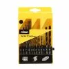 Pattex Set Meches 12pcs - ROLSON -Cadeaux Halloween Magasin 420348 large default