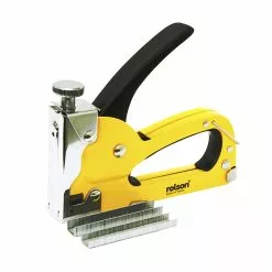 Addis Agrafeuse Murale - ROLSON