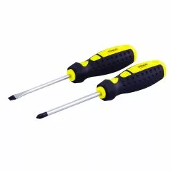 Tournevis X2 - ROLSON