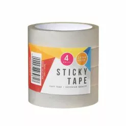 UHU® Rouleau Adhesif