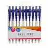 Staedtler Stylo Bille X10 -Cadeaux Halloween Magasin 421651 large default
