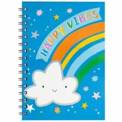 Cambridge Cahier De Notes -Cadeaux Halloween Magasin 421673 2 large default