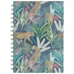 Cambridge Cahier De Notes -Cadeaux Halloween Magasin 421673 6 large default