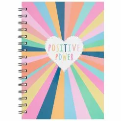 Cambridge Cahier De Notes -Cadeaux Halloween Magasin 421673 7 large default