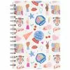 Cambridge Cahier De Notes 2 Cambridge Cahier De Notes -Cadeaux Halloween Magasin 421673 large default