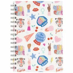 Cambridge Cahier De Notes