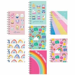 Cadeaux Halloween Magasin -Cadeaux Halloween Magasin 421674 1 large default 1