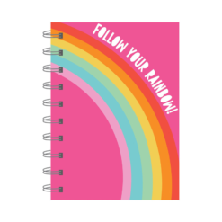 Oxford Carnet A6 Relie Fashion -Cadeaux Halloween Magasin 421674 2 large default 1