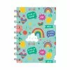 Oxford Carnet A6 Relie Fashion -Cadeaux Halloween Magasin 421674 large default 1