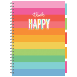 Cambridge Cahier De Projets -Cadeaux Halloween Magasin 421676 4 large default