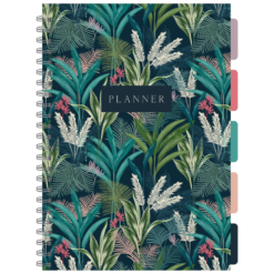 Cambridge Cahier De Projets -Cadeaux Halloween Magasin 421676 5 large default