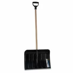 Rolson Pelle A Neige