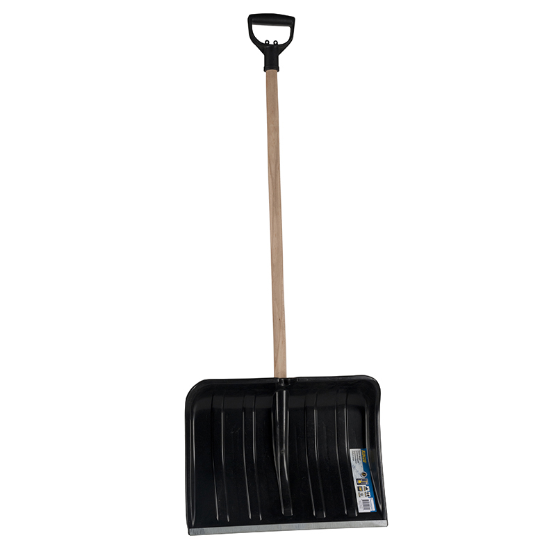 Rolson Pelle A Neige 3 Rolson Pelle A Neige