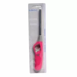 Haribo Allume-tout Rechargeable