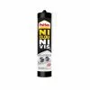 Colle Fix Ni Clou Ni Vis 310g - PATTEX -Cadeaux Halloween Magasin 424362 large default