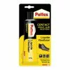 Rolson Colle Neoprene Liquide 125g - PATTEX