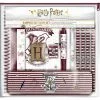 PAT PATROUILLE Set D'ecriture Harry Potter - HARRY POTTER -Cadeaux Halloween Magasin 426329 large default