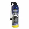 Bombe Anti Crevaison 500ml - AUTO PRATIC