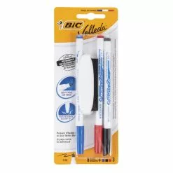 Staedtler Feutres Effacables - BIC