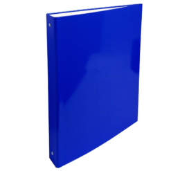 Oxford Classeur Rigide 4a A La Piece -Cadeaux Halloween Magasin 426823 3 large default 1