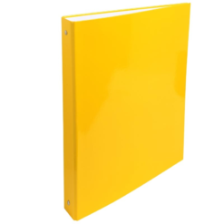 Oxford Classeur Rigide 4a A La Piece -Cadeaux Halloween Magasin 426823 4 large default 1