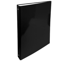 Oxford Classeur Rigide 4a A La Piece -Cadeaux Halloween Magasin 426823 5 large default 1