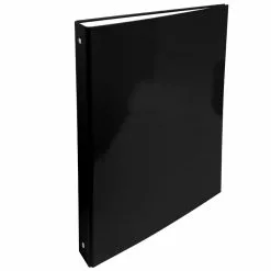 Cambridge Classeur Rigide 4a A La Piece -Cadeaux Halloween Magasin 426823 5 large default