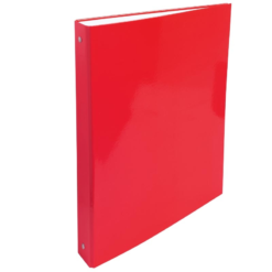 Oxford Classeur Rigide 4a A La Piece -Cadeaux Halloween Magasin 426823 6 large default 1