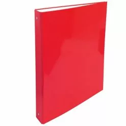 Cambridge Classeur Rigide 4a A La Piece -Cadeaux Halloween Magasin 426823 6 large default