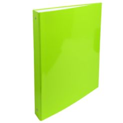 Oxford Classeur Rigide 4a A La Piece -Cadeaux Halloween Magasin 426823 7 large default 1