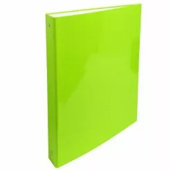 Cambridge Classeur Rigide 4a A La Piece -Cadeaux Halloween Magasin 426823 7 large default