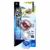 Spiderman Beyblade Burst Single Tops -Cadeaux Halloween Magasin 426879 large default