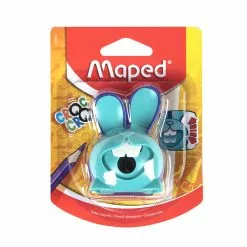 Taille Crayon Croc Croc - MAPED
