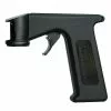 Beldray Pistolet Pour Bombe A Peinture - DUPLI COLOR -Cadeaux Halloween Magasin 426959 large default