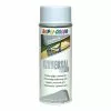 IDEESPRAY Spray Peinture Primer - DUPLI COLOR -Cadeaux Halloween Magasin 426961 large default