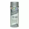 IDEESPRAY Spray Peinture Primer Alu Zinc - DUPLI COLOR -Cadeaux Halloween Magasin 426964 large default