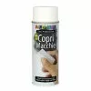 IDEESPRAY Spray Peinture Copri Macchie - DUPLI COLOR 2 IDEESPRAY Spray Peinture Copri Macchie - DUPLI COLOR -Cadeaux Halloween Magasin 426966 large default