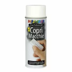 IDEESPRAY Spray Peinture Copri Macchie - DUPLI COLOR