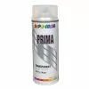Dupli-Color Spray Peinture Incolore Mat - DUPLI COLOR