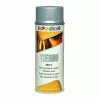 Dupli-Color Spray Peinture Thermo Argent - DUPLI COLOR -Cadeaux Halloween Magasin 427014 large default