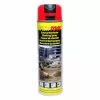 Dupli-Color Spray Peinture Chantier Rouge - DUPLI COLOR -Cadeaux Halloween Magasin 427019 large default
