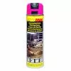 Dupli-Color Spray Peinture Chantier Rose - DUPLI COLOR -Cadeaux Halloween Magasin 427020 large default