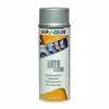 Dupli-Color Spray Peinture Auto Jantes - DUPLI COLOR -Cadeaux Halloween Magasin 427028 large default