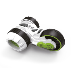 CATerpillar Voiture Cascade 360° Rc -Cadeaux Halloween Magasin 427064 5 large default