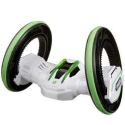 CATerpillar Voiture Cascade 360° Rc -Cadeaux Halloween Magasin 427064 6 large default