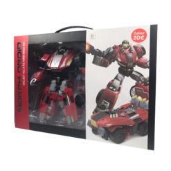 BEYBLADE Morphers A Collectionner -Cadeaux Halloween Magasin 427162 4 large default