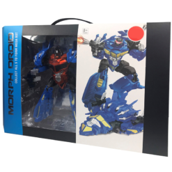 BEYBLADE Morphers A Collectionner -Cadeaux Halloween Magasin 427162 6 large default