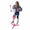 Atmosphera Kids Microphone Selfie -Cadeaux Halloween Magasin 427215 large default