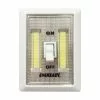 Energizer Lampe Interrupteur X2 3w - EVEREADY -Cadeaux Halloween Magasin 428201 large default