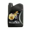 Huile 5w30 C2 2l - PROLUBE -Cadeaux Halloween Magasin 428487 large default